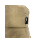 BAD HAIR DAY BUCKET HAT