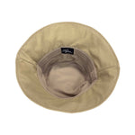 BAD HAIR DAY BUCKET HAT