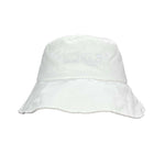 BAD HAIR DAY BUCKET HAT