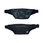 RIDE ON WAISTPACK