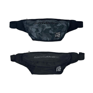 RIDE ON WAISTPACK