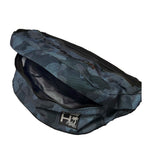 RIDE ON WAISTPACK