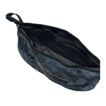 RIDE ON WAISTPACK