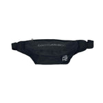 RIDE ON WAISTPACK