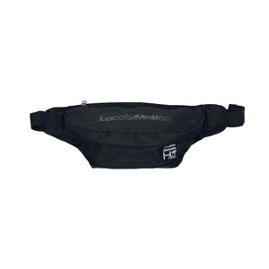 RIDE ON WAISTPACK