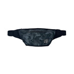 RIDE ON WAISTPACK