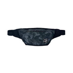 RIDE ON WAISTPACK