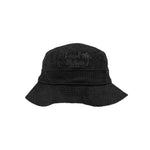 BRADY REV. BUCKET HAT