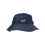 BRADY REV. BUCKET HAT