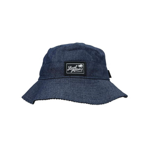 BRADY REV. BUCKET HAT