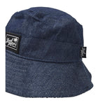 BRADY REV. BUCKET HAT