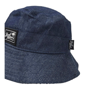 BRADY REV. BUCKET HAT