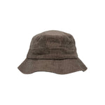 BRADY REV. BUCKET HAT