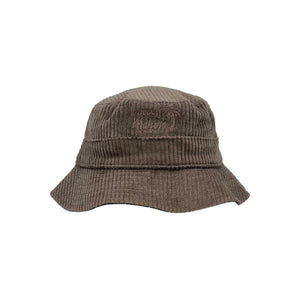 BRADY REV. BUCKET HAT