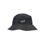 BRADY REV. BUCKET HAT