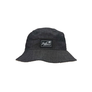 BRADY REV. BUCKET HAT