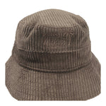 BRADY REV. BUCKET HAT