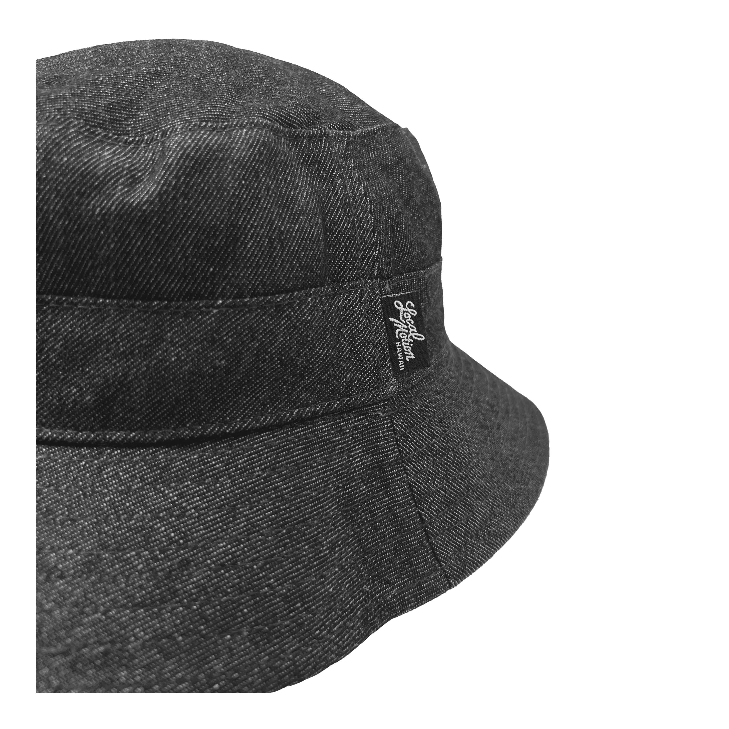 BRADY REV. BUCKET HAT