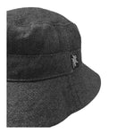 BRADY REV. BUCKET HAT