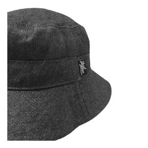 BRADY REV. BUCKET HAT