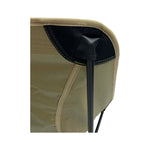 TAKE ALONG CHAIR