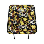 HAWAII 5-0 CHAIR