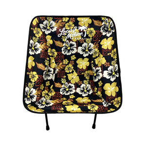 HAWAII 5-0 CHAIR