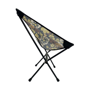 HAWAII 5-0 CHAIR