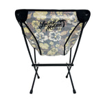 HAWAII 5-0 CHAIR