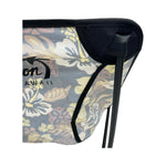 HAWAII 5-0 CHAIR