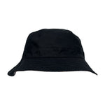 BUCKETS REV. BUCKET HAT