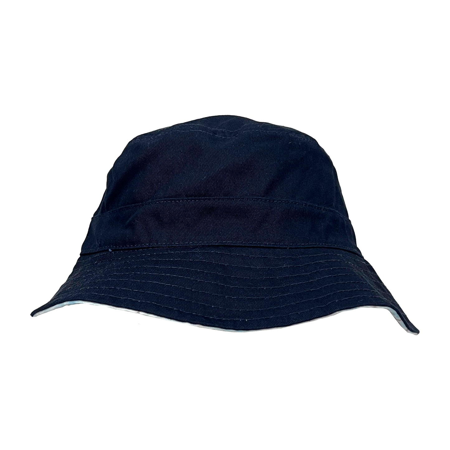 BUCKETS REV. BUCKET HAT