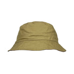 BUCKETS REV. BUCKET HAT