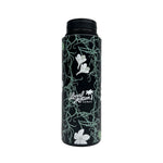 40oz PELES HAIR BOTTLE