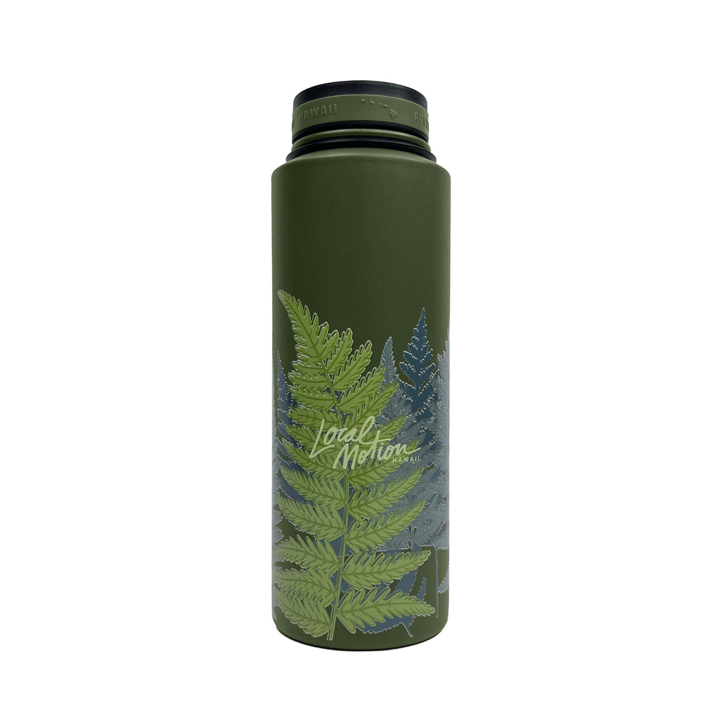40oz PALAPALAI BOTTLE