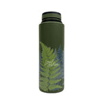 40oz PALAPALAI BOTTLE