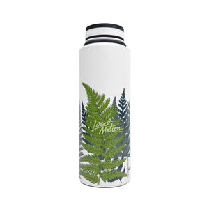 40oz PALAPALAI BOTTLE