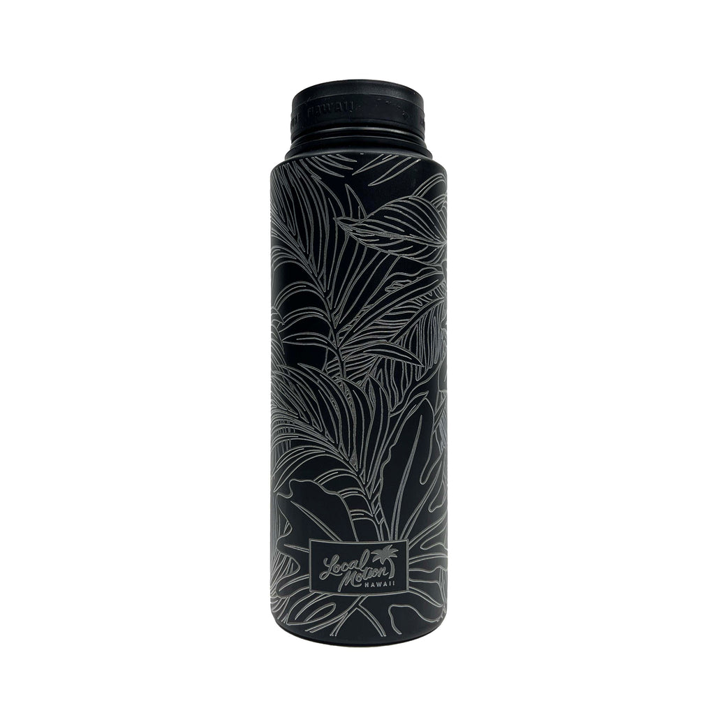 40oz FLAURA BOTTLE