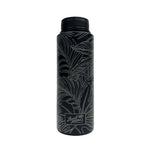 40oz FLAURA BOTTLE