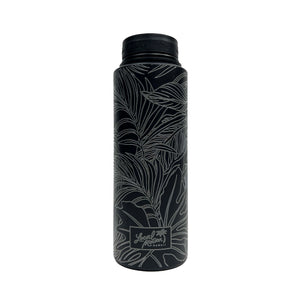 40oz FLAURA BOTTLE