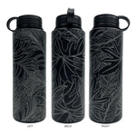 40oz FLAURA BOTTLE