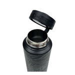 40oz FLAURA BOTTLE