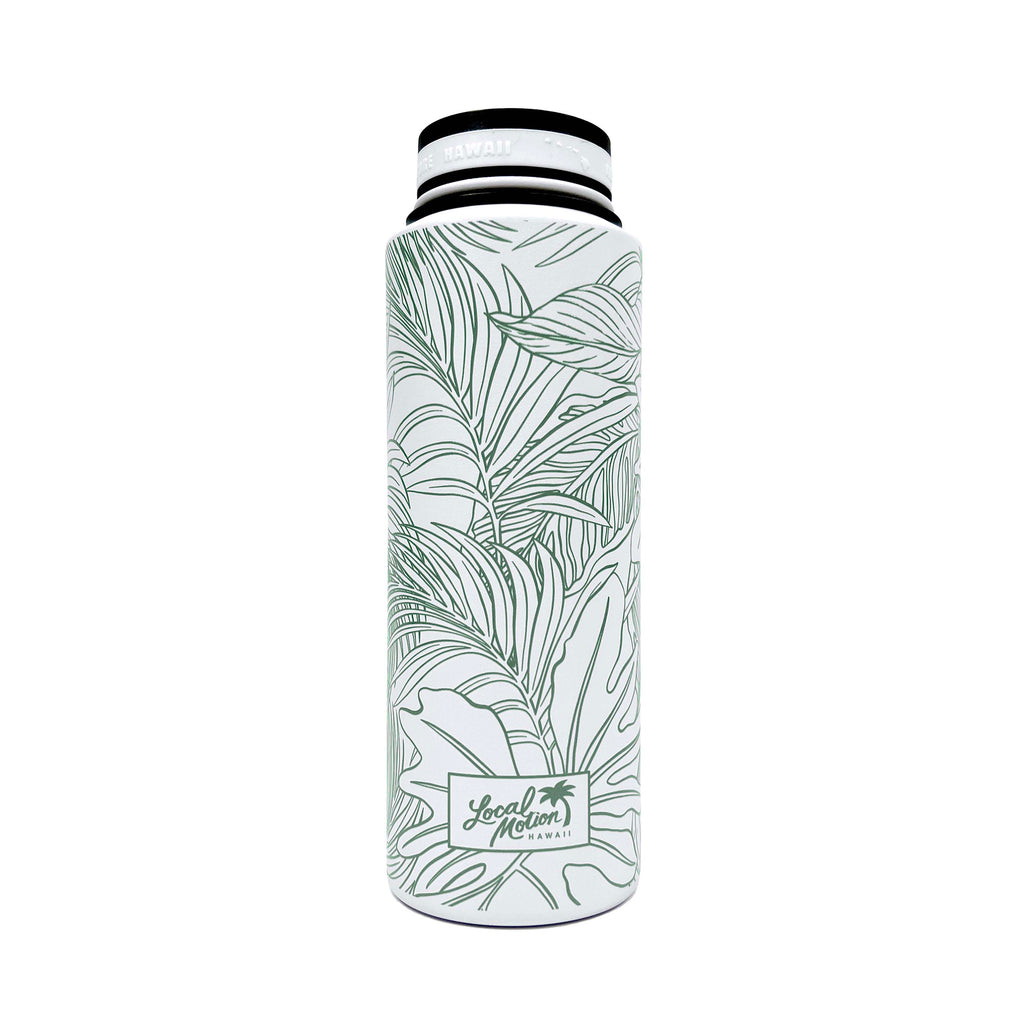 40oz FLAURA BOTTLE
