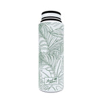 40oz FLAURA BOTTLE
