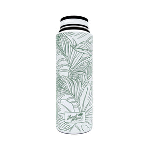40oz FLAURA BOTTLE