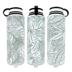 40oz FLAURA BOTTLE