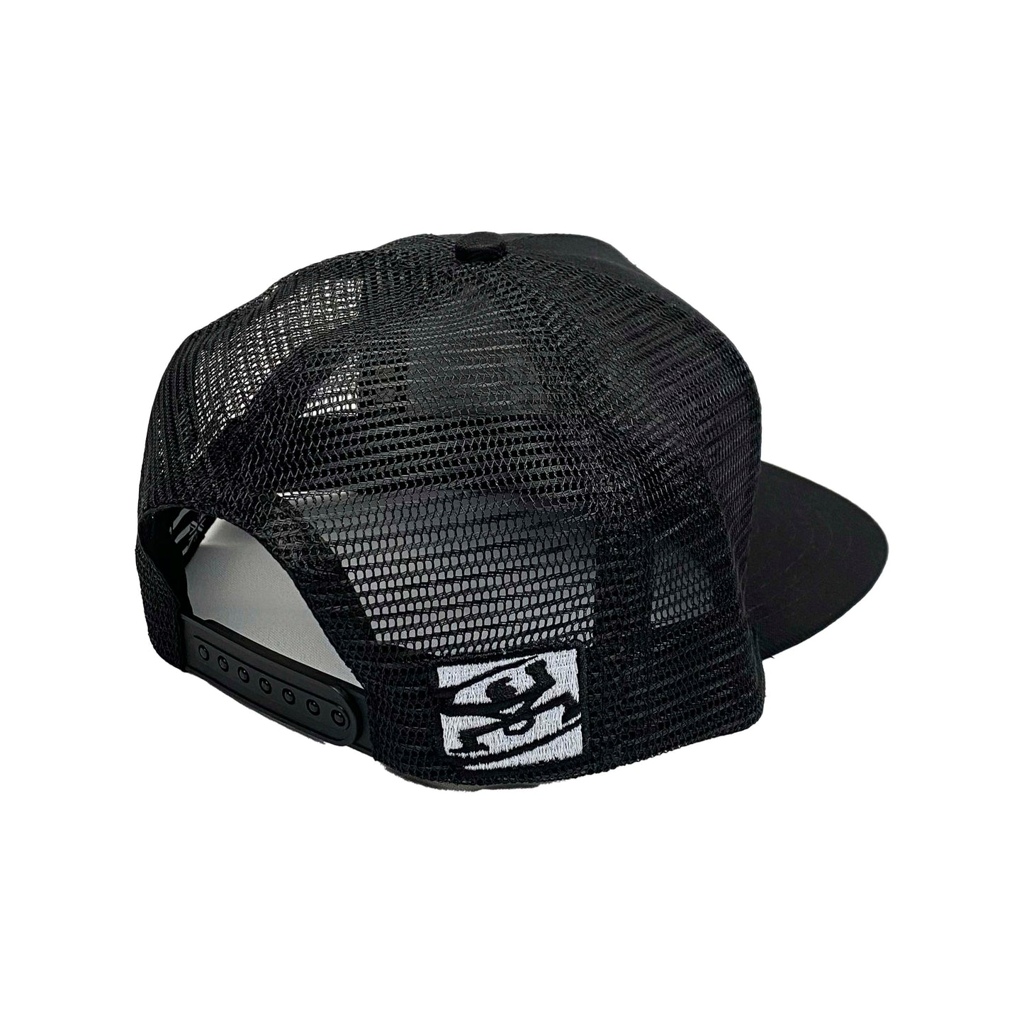 PETRO LOGO HAT