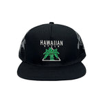 HOME GROWN HAT