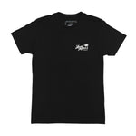 ALOHA ALWAYS TEE