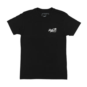 ALOHA ALWAYS TEE